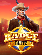 เล่น การ พนัน จน หมดตัว: สูตรลับควรรู้