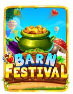 เล่น การ พนัน ออนไลน์ ผิด กฎหมาย ไหม? มาลองดูกัน