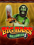 เล่น การ พนัน ออนไลน์ ผิด กฎหมาย ไหม? มาดูกัน