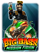 เล่น การ พนัน ออนไลน์ ได้ เงิน จริง: วิธีเล่นให้ได้เงินจริง